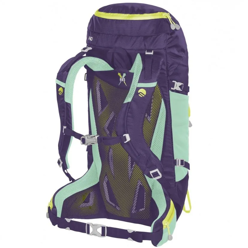 Ferrino Agile 23 Lady zaino trekking