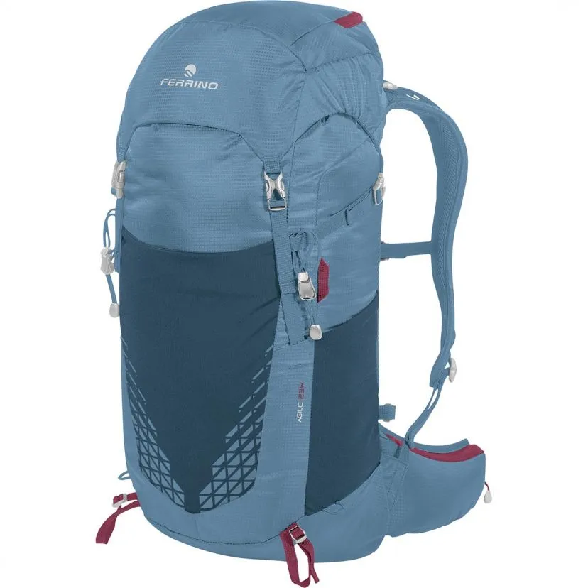 Ferrino Agile 23 Lady zaino trekking