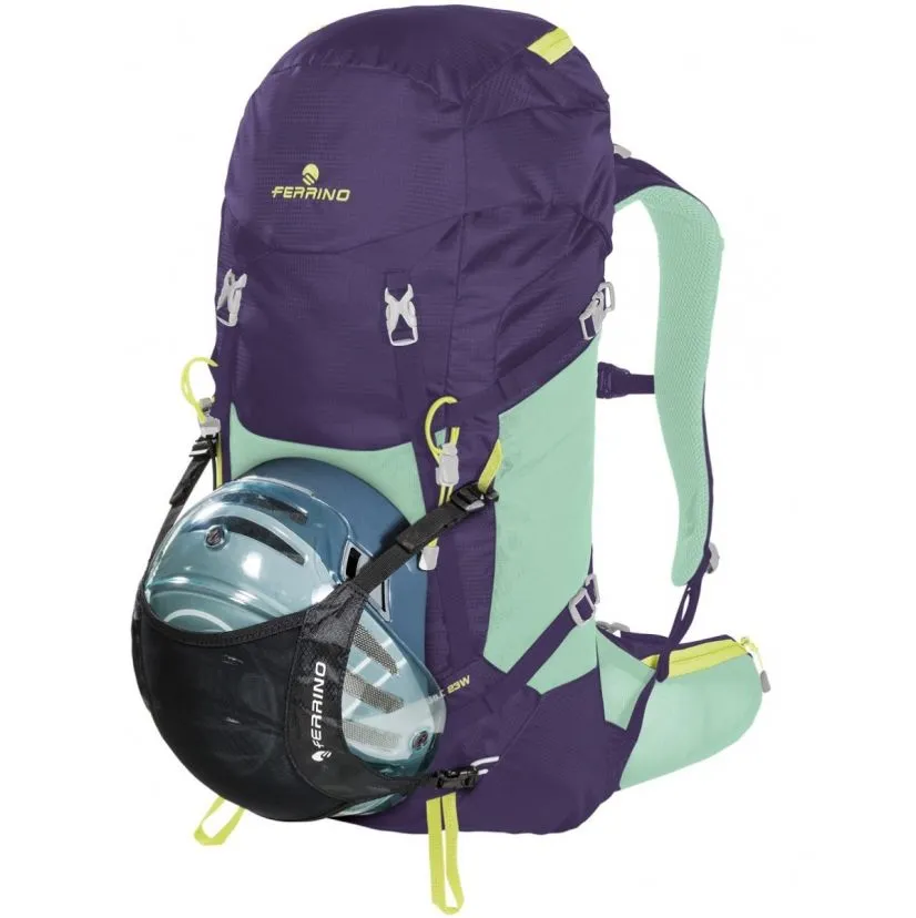 Ferrino Agile 23 Lady zaino trekking