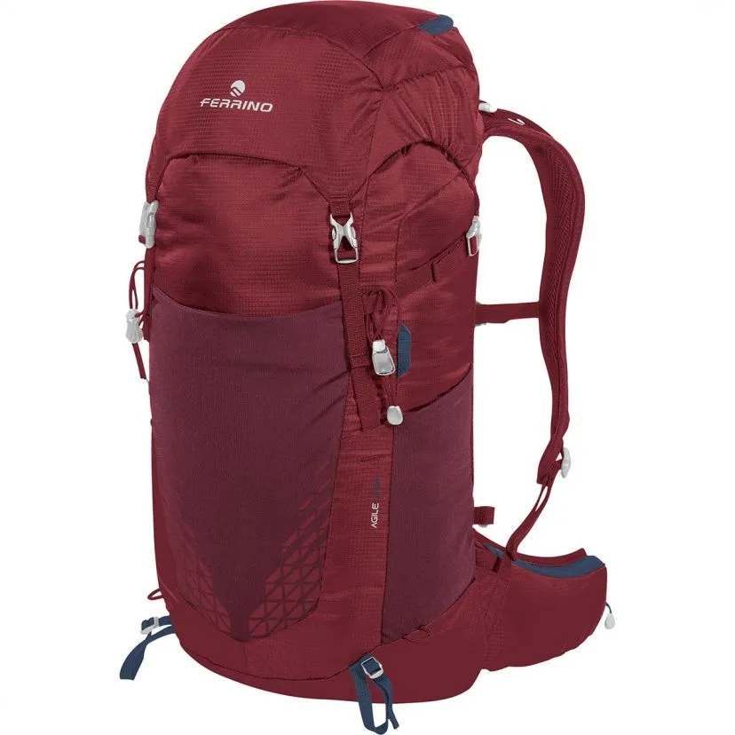 Ferrino Agile 23 Lady zaino trekking