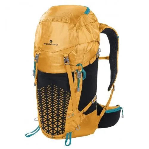 Ferrino Agile 25 zaino trekking