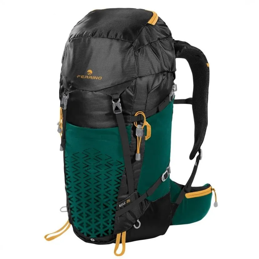 Ferrino Agile 25 zaino trekking