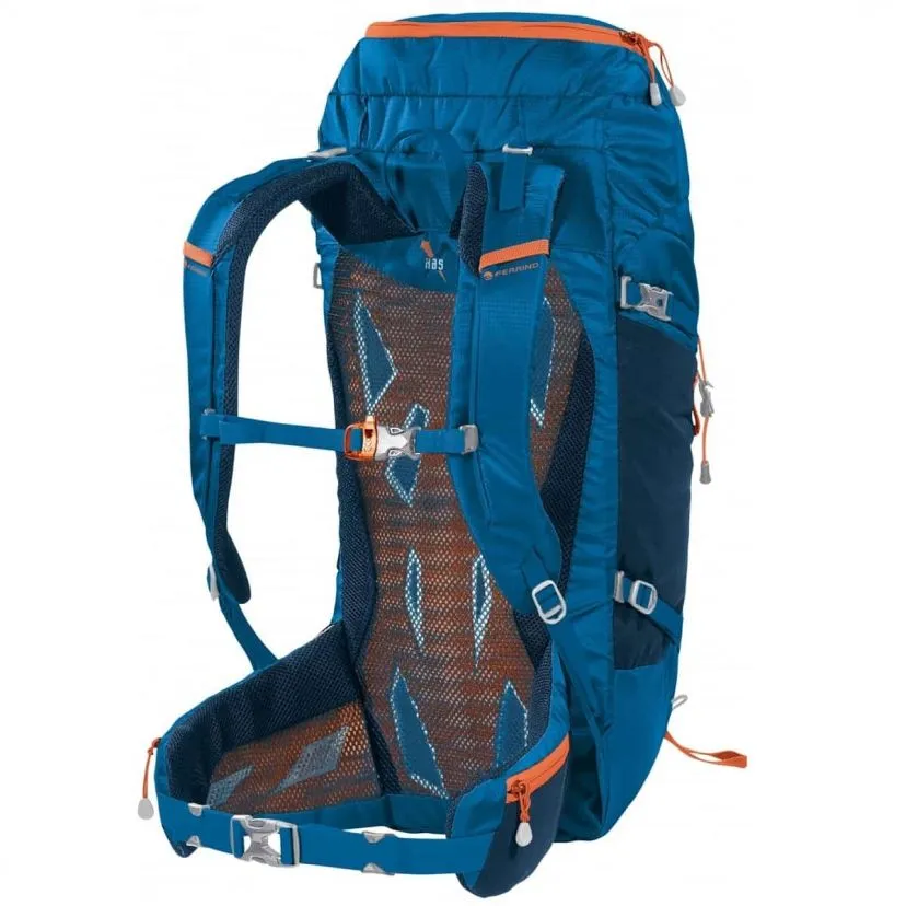 Ferrino Agile 25 zaino trekking