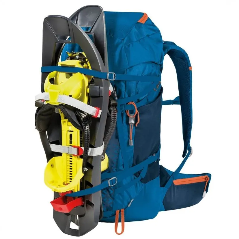 Ferrino Agile 25 zaino trekking