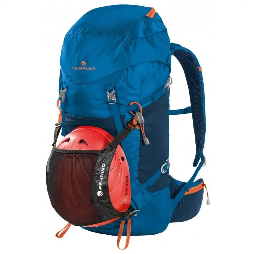 Ferrino Agile 25 zaino trekking