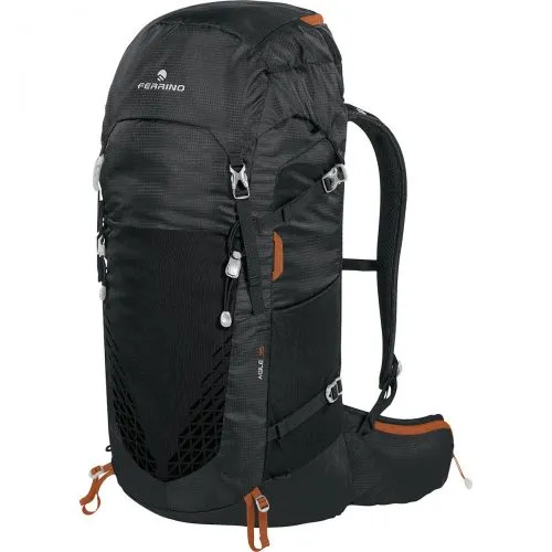 Ferrino Agile 35 zaino trekking