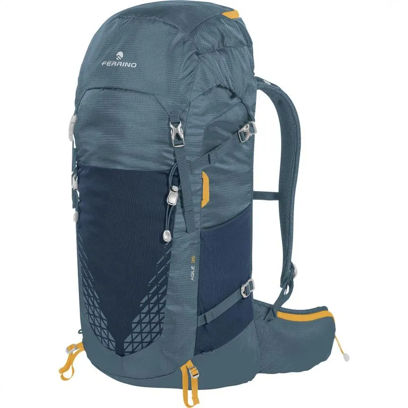Ferrino Agile 35 zaino trekking
