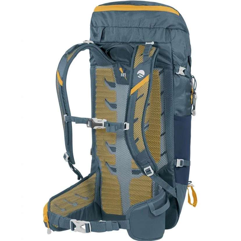 Ferrino Agile 35 zaino trekking