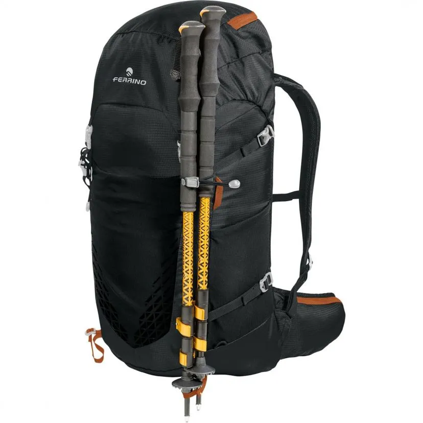 Ferrino Agile 35 zaino trekking