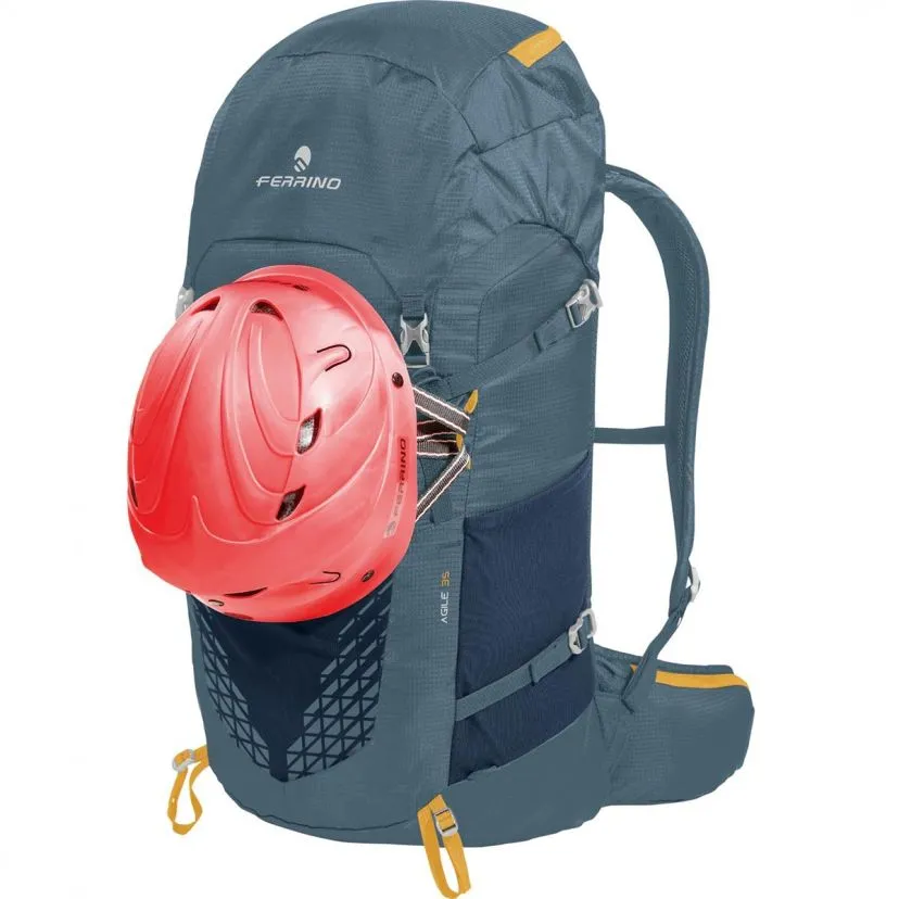 Ferrino Agile 35 zaino trekking