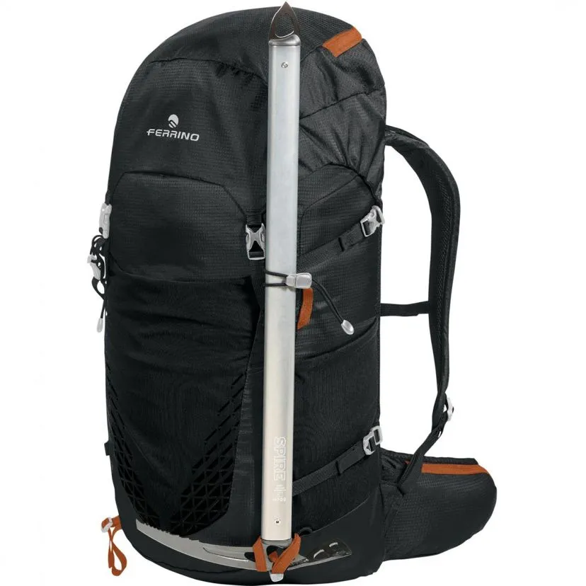 Ferrino Agile 35 zaino trekking