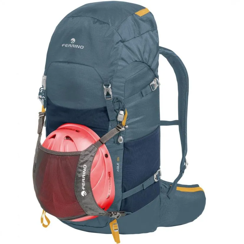 Ferrino Agile 35 zaino trekking