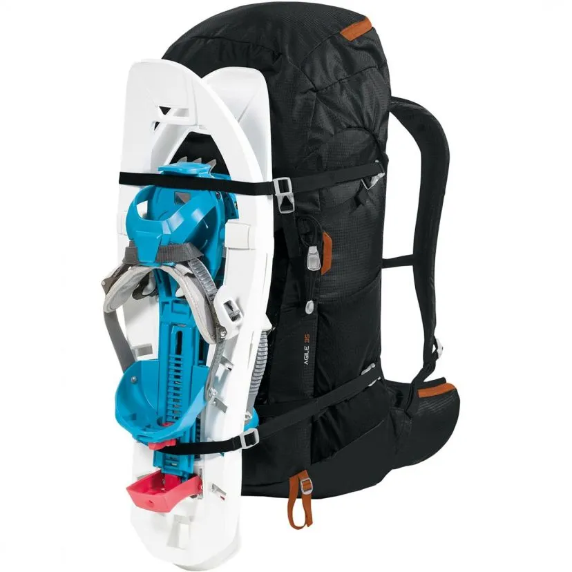 Ferrino Agile 35 zaino trekking