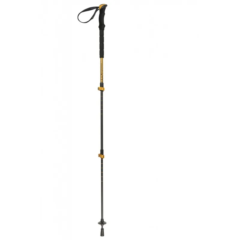Ferrino BASTONCINI TREKKING MUSTANG