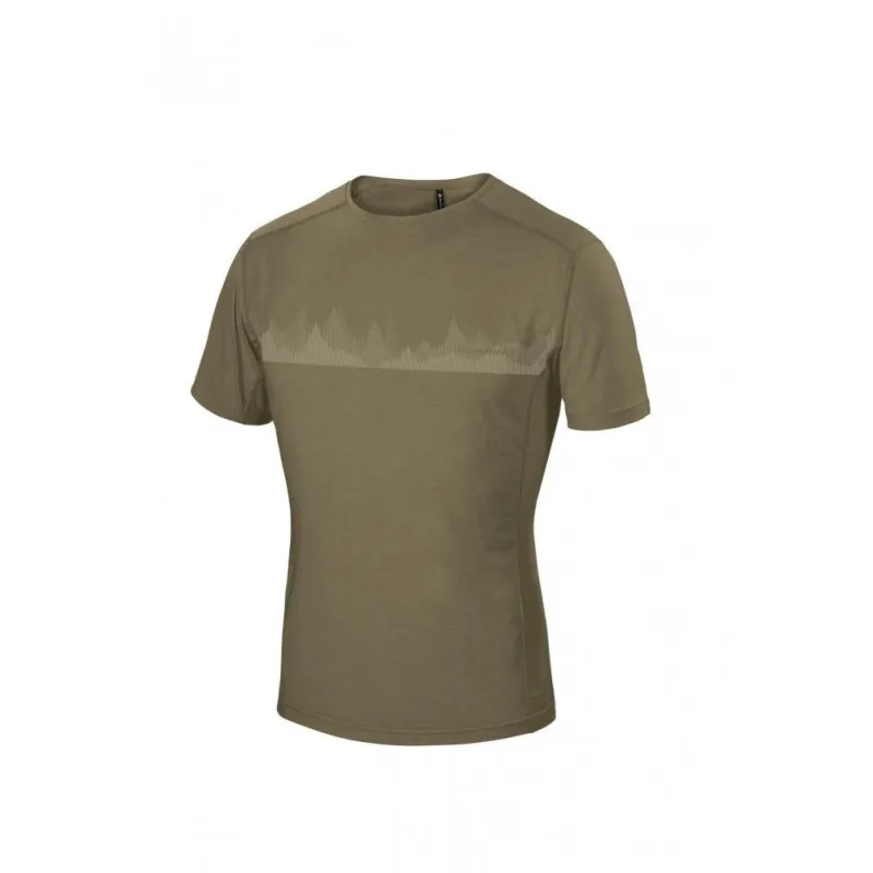 Ferrino Coruel T-shirt