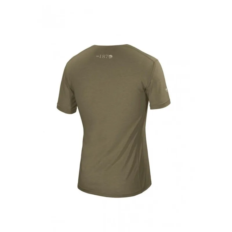 Ferrino Coruel T-shirt