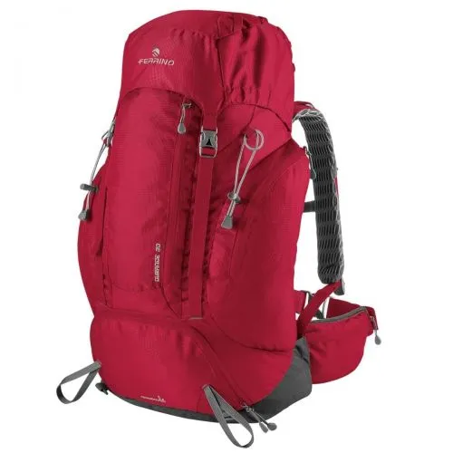 Ferrino Durance 30 zaino trekking