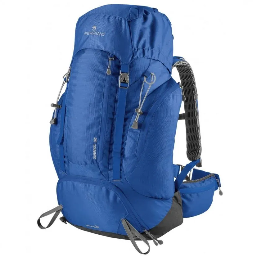 Ferrino Durance 30 zaino trekking