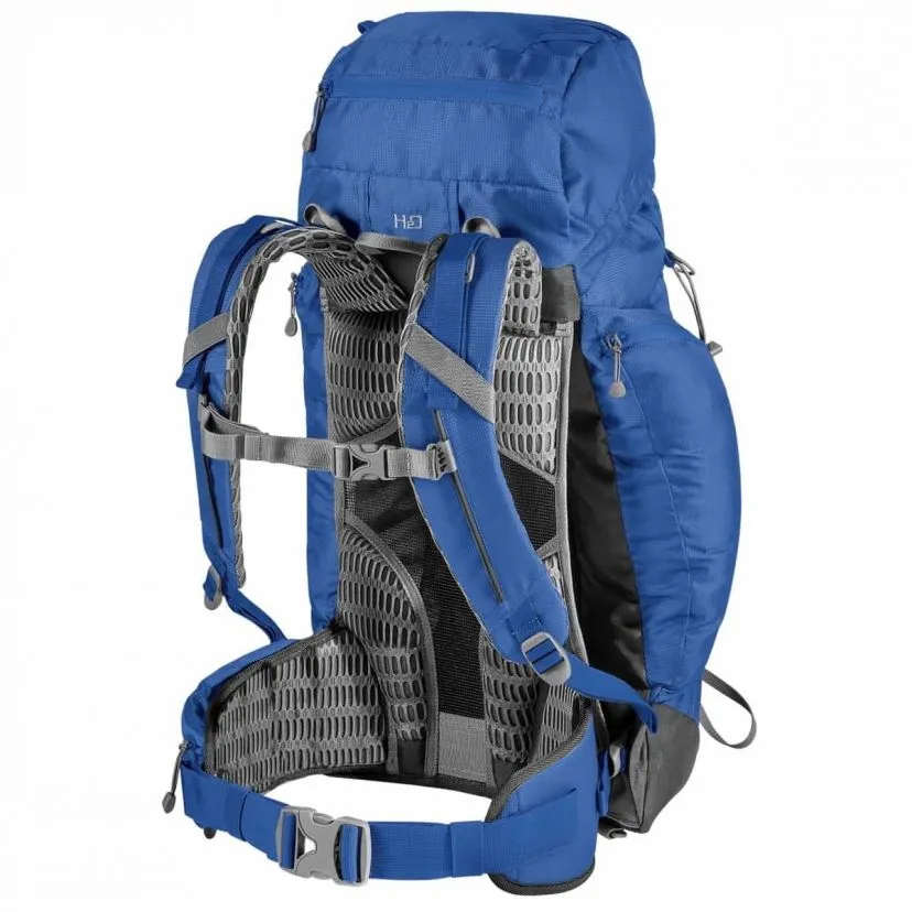 Ferrino Durance 30 zaino trekking