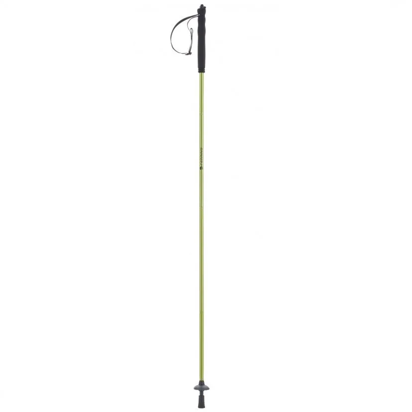 Ferrino Jet 130 cm bastoncini da trekking