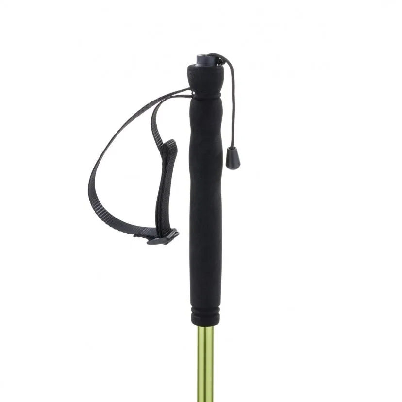 Ferrino Jet 130 cm bastoncini da trekking