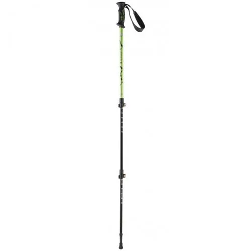Ferrino Totem bastoncini da trekking