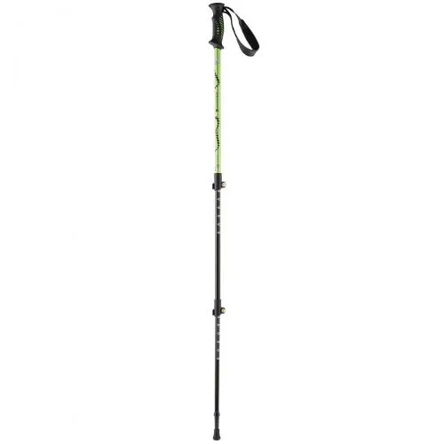 Ferrino Totem bastoncini trekking