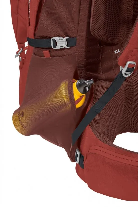 Ferrino Transalp 75 zaino trekking