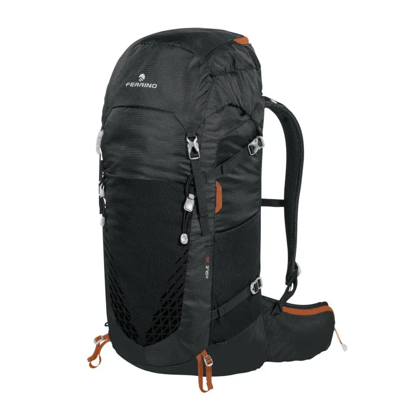 FERRINO ZAINO AGILE 35 Litri zaino hiking trekking