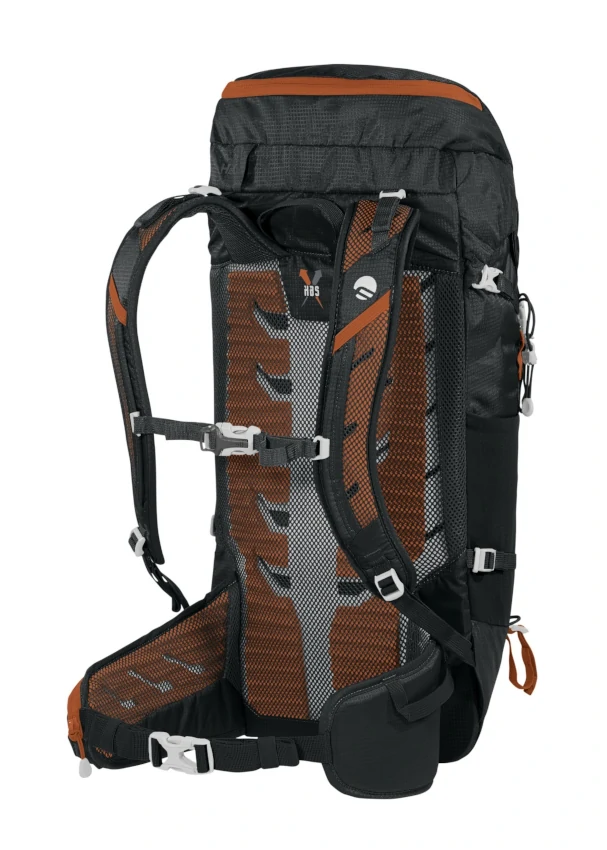 FERRINO ZAINO AGILE 35 Litri zaino hiking trekking