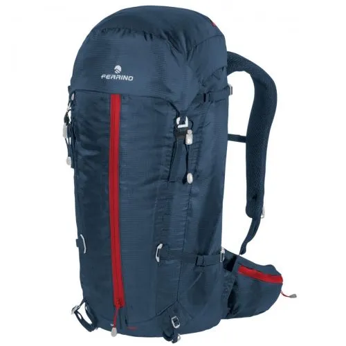Ferrino Zaino Dry-Hike 40 + 5 l zaino trekking