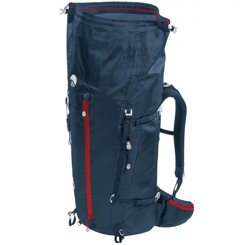 Ferrino Zaino Dry-Hike 40 + 5 l zaino trekking