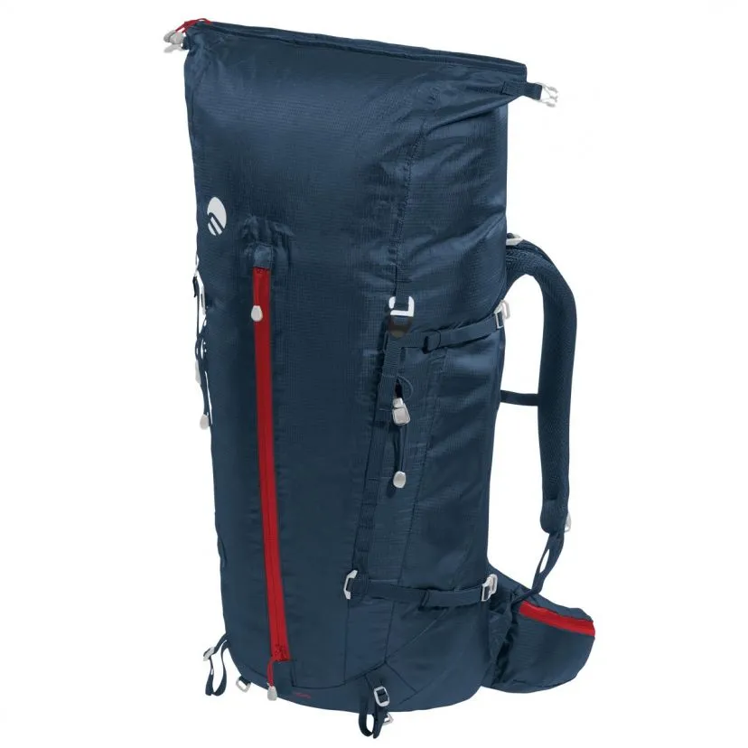 Ferrino Zaino Dry-Hike 40 + 5 l zaino trekking