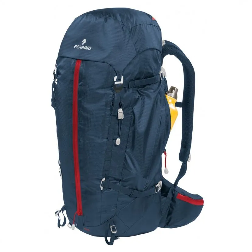 Ferrino Zaino Dry-Hike 40 + 5 l zaino trekking