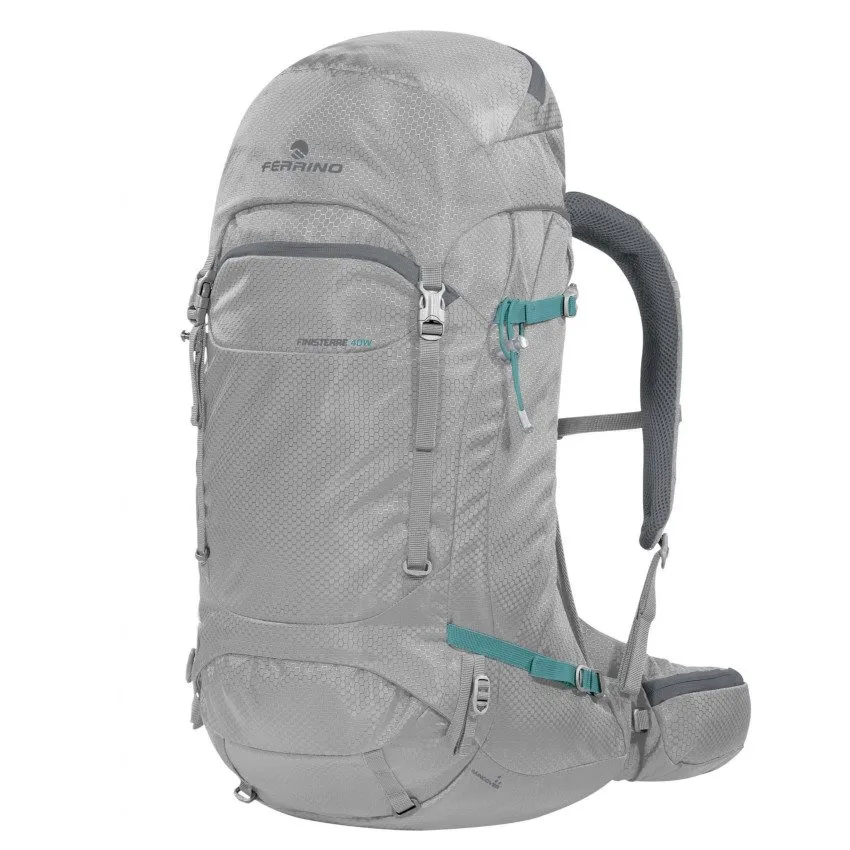 FERRINO ZAINO FINISTERRE Lady 40 Litri zaino hiking trekking