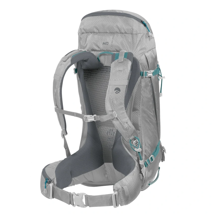 FERRINO ZAINO FINISTERRE Lady 40 Litri zaino hiking trekking