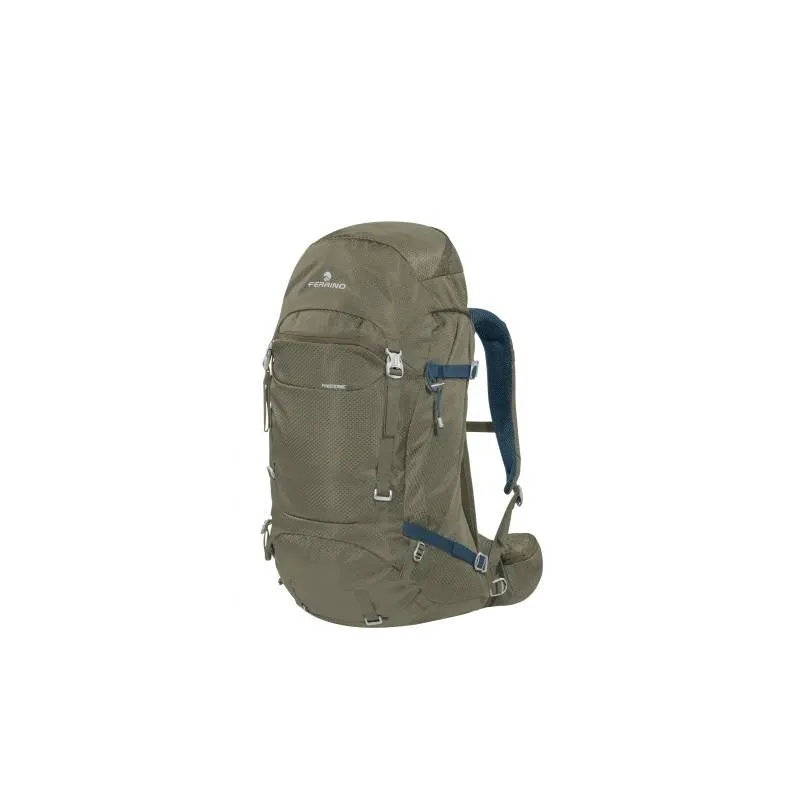 FINISTERRE 48 Zaino trekking