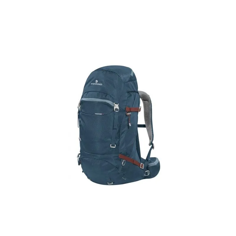 FINISTERRE 48 Zaino trekking