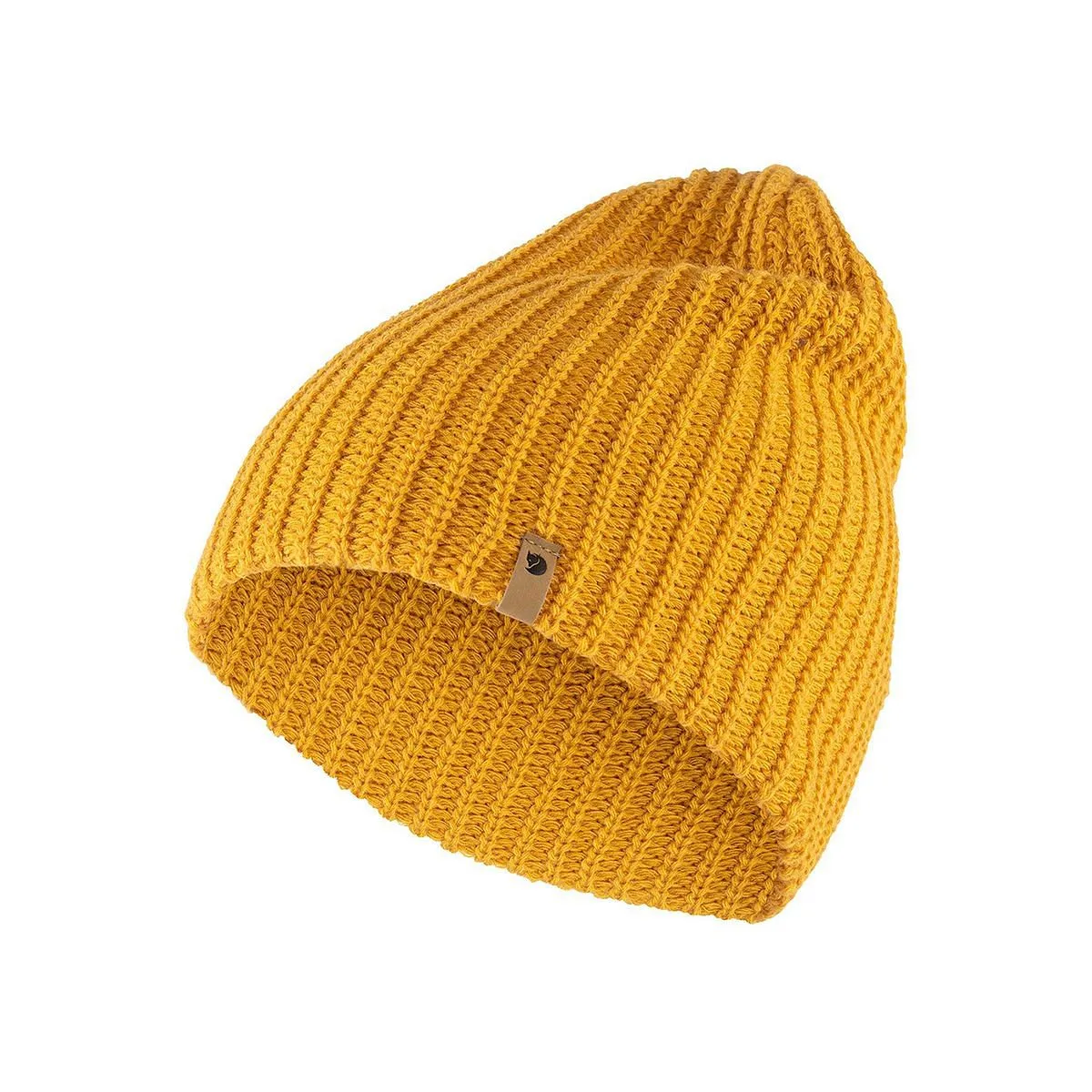      FJALLRAVEN BEANIE OVIK  