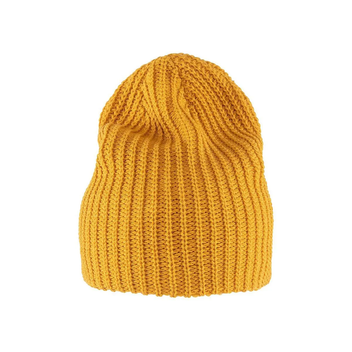      FJALLRAVEN BEANIE OVIK  