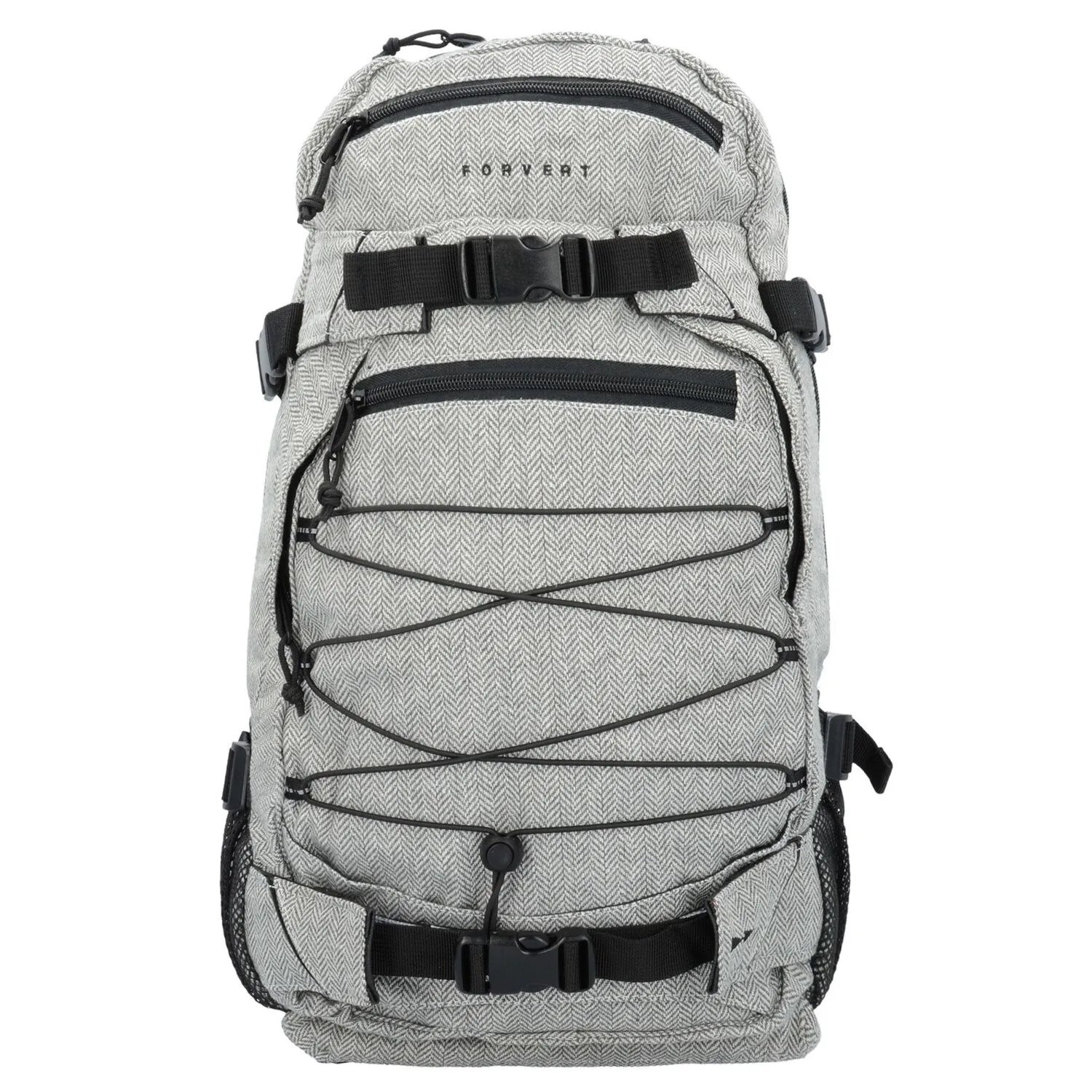 Forvert Nuovo zaino Louis 50 cm
