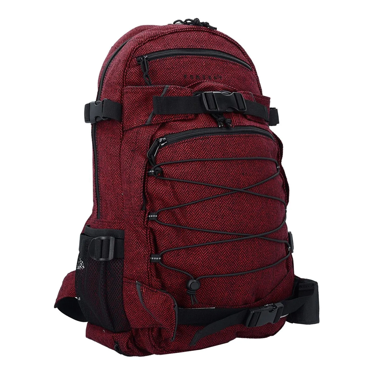 Forvert Nuovo zaino Louis 50 cm