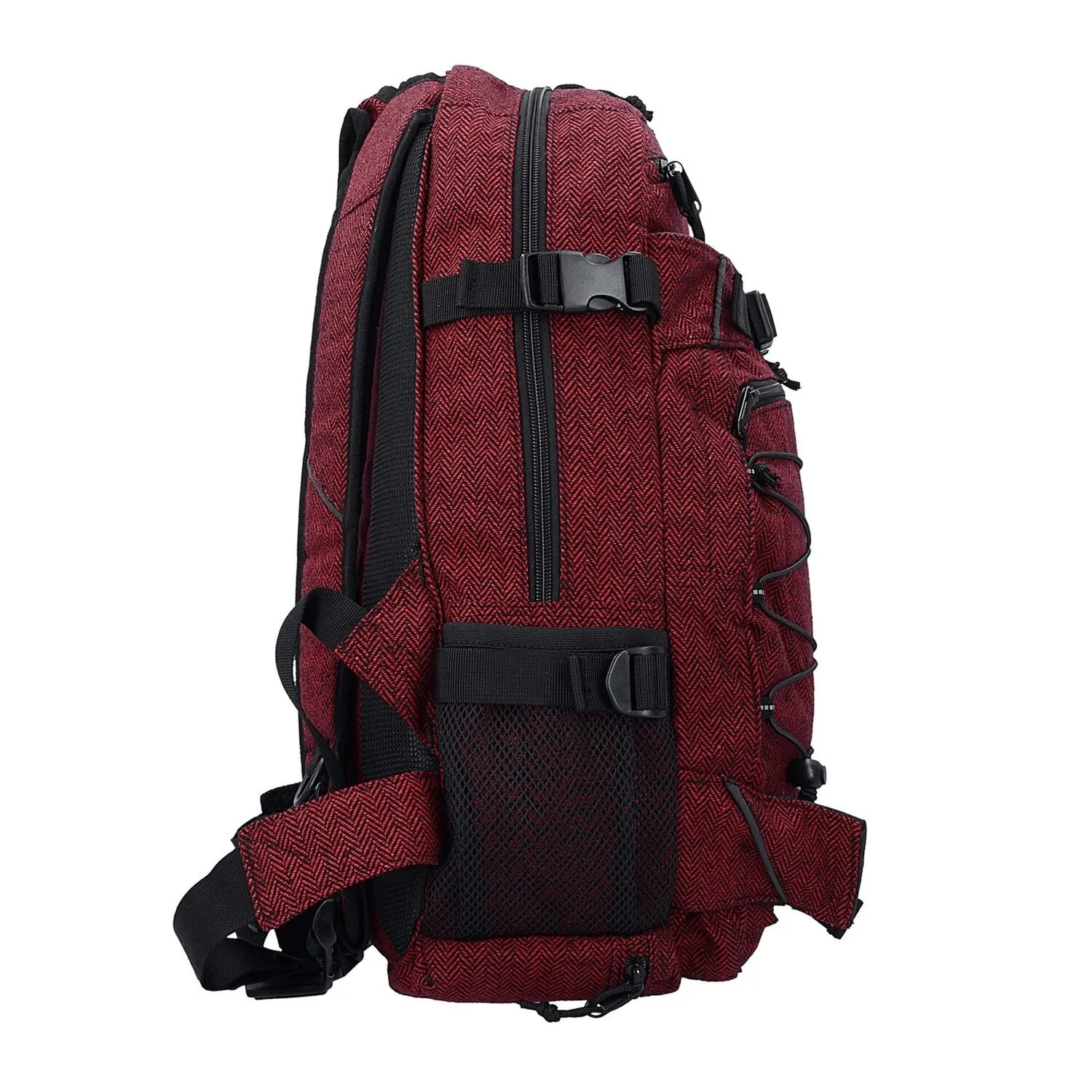Forvert Nuovo zaino Louis 50 cm