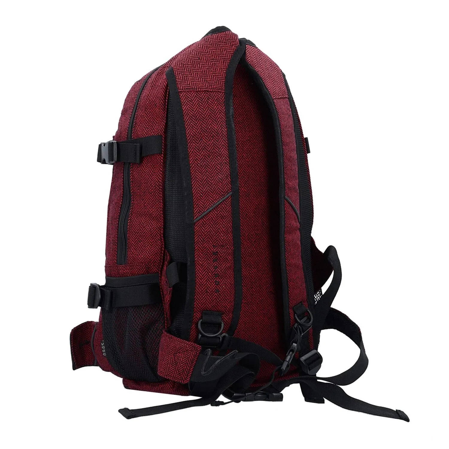 Forvert Nuovo zaino Louis 50 cm