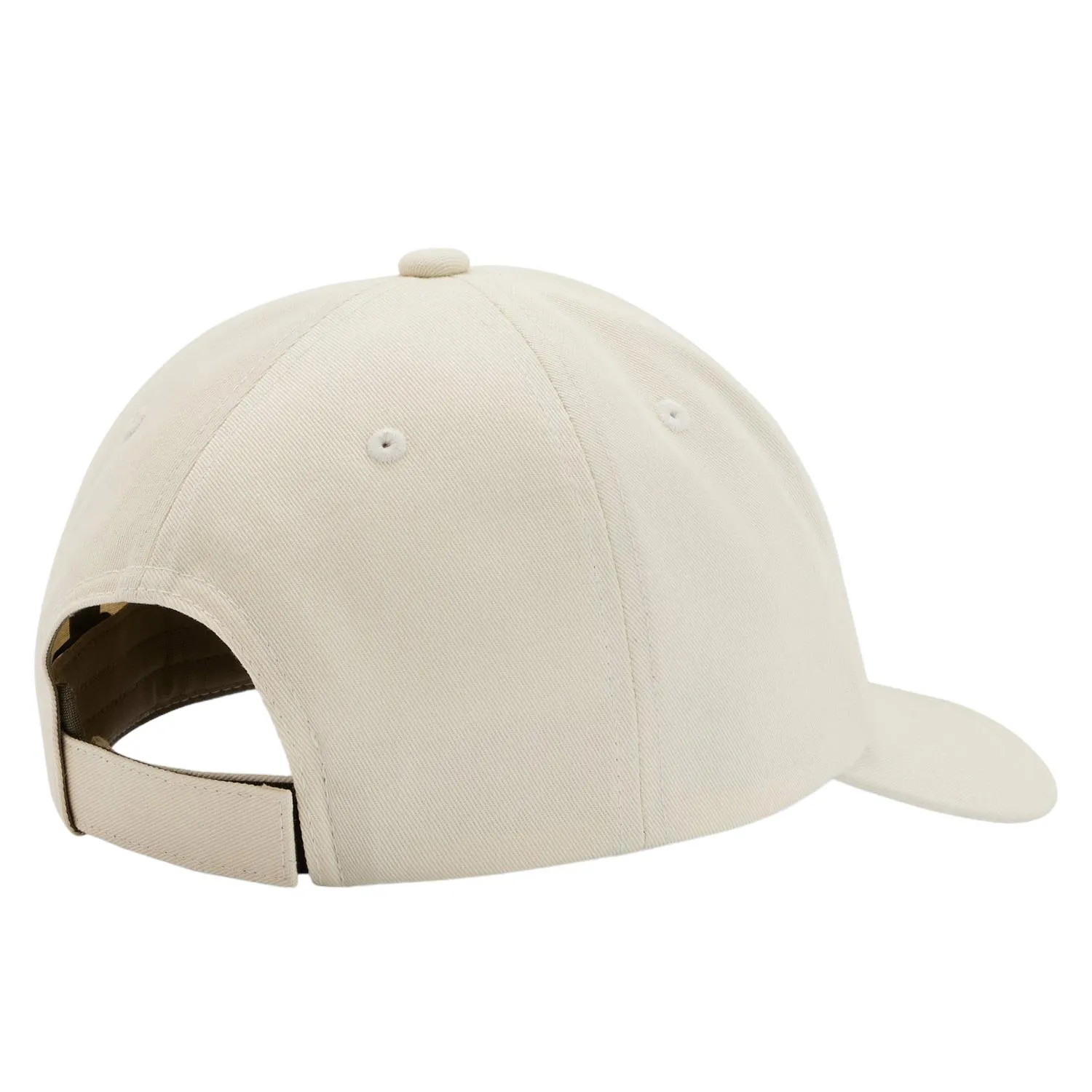 FRESCO-4  CAPPELLO