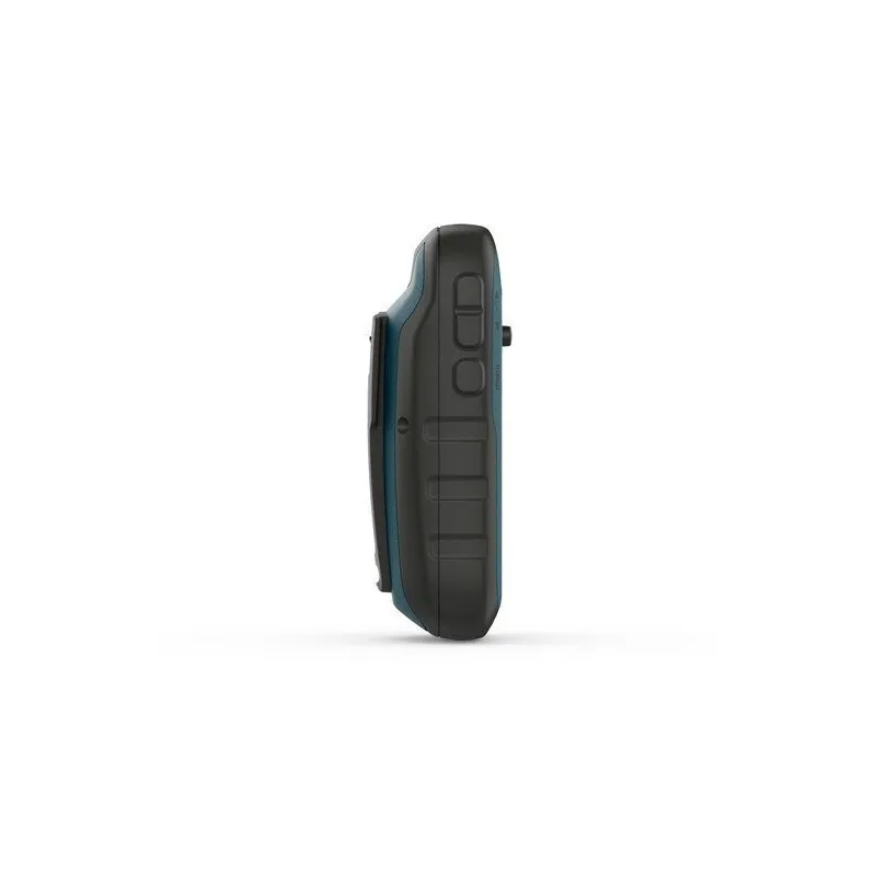 Garmin eTrex 22x