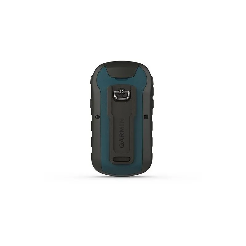 Garmin eTrex 22x