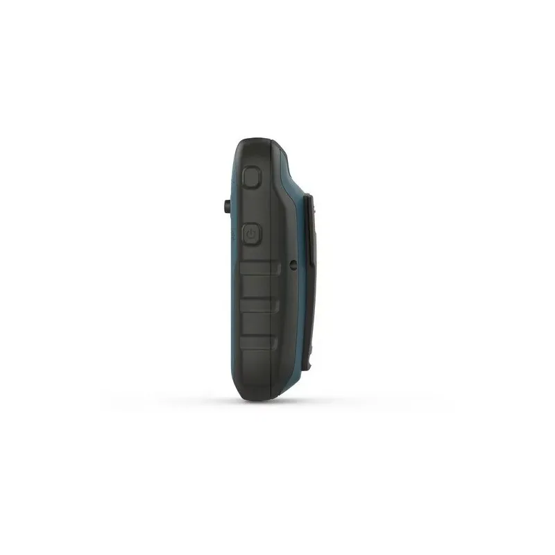 Garmin eTrex 22x