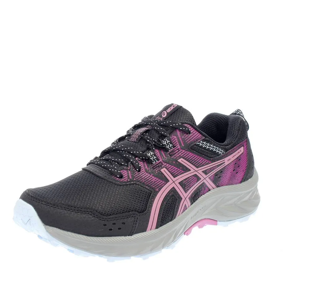 Gel Venture 9 - Scarpe Running