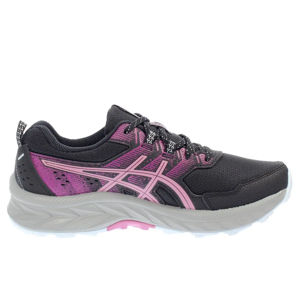 Gel Venture 9 - Scarpe Running
